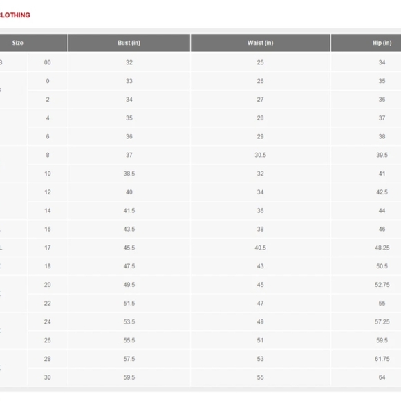 A New Day NWT Black Gingham Sleeveless Midi Dress Size 2X - Picture 4 of 4